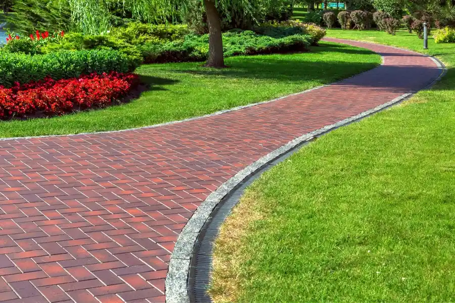 Professional Landscape Company in Turlock, CA Professional Landscape Company in Turlock, CA